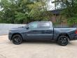 2026 Ram 1500 LARAMIE CREW CAB 4X4 5'7 BOX Pickup