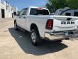 2025 Ram 2500 TRADESMAN CREW CAB 4X4 6'4 BOX Pickup