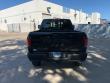 2026 Ram 2500 TRADESMAN CREW CAB 4X4 6'4 BOX Pickup