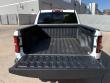 2026 Ram 1500 REBEL CREW CAB 4X4 5'7 BOX Pickup