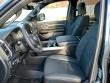2026 Ram 1500 Big Horn/Lone Star Pickup