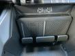 2026 Ram 1500 Big Horn/Lone Star Pickup