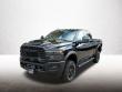 2026 Ram 2500 POWER WAGON CREW CAB 4X4 6'4 BOX Pickup