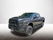 2025 Ram 2500 POWER WAGON CREW CAB 4X4 6'4 BOX Pickup