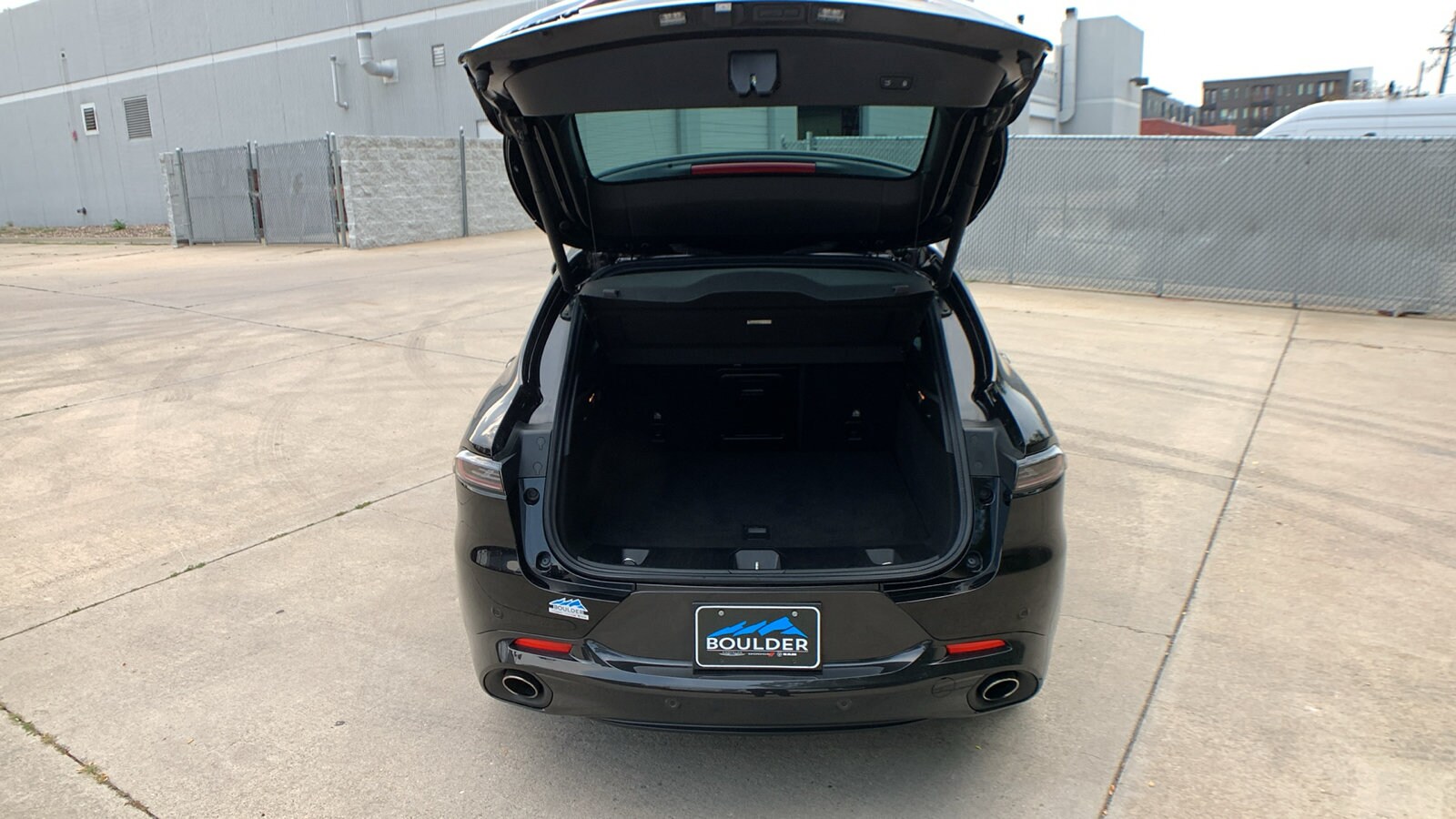 Photo 26