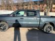 2026 Ram 1500 Big Horn/Lone Star Pickup