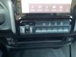 2026 Ram 2500 Tradesman Pickup
