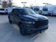 2026 Ram 1500 Big Horn/Lone Star Pickup