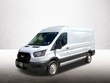 Ford Transit-250 Cargo