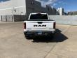 2026 Ram 1500 REBEL CREW CAB 4X4 5'7 BOX Pickup