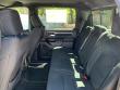 2026 Ram 1500 Big Horn/Lone Star Pickup