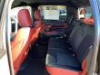 2026 Ram 1500 Rebel Pickup