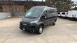  Ram ProMaster