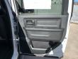 2026 Ram 2500 Tradesman Pickup