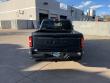 2026 Ram 1500 Big Horn/Lone Star Pickup