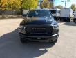 2026 Ram 1500 REBEL CREW CAB 4X4 5'7 BOX Pickup