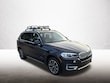  BMW X5 eDrive