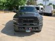 2025 Ram 2500 POWER WAGON CREW CAB 4X4 6'4 BOX Pickup