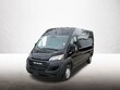  Ram ProMaster 2500