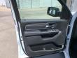 2026 Ram 1500 Big Horn/Lone Star Pickup