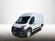  Ram ProMaster 1500