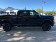 2026 Ram 2500 TRADESMAN CREW CAB 4X4 6'4 BOX Pickup