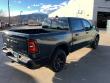 2026 Ram 1500 Big Horn/Lone Star Pickup