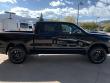 2026 Ram 1500 REBEL CREW CAB 4X4 5'7 BOX Pickup