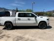 2026 Ram 1500 Big Horn/Lone Star Pickup