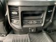 2026 Ram 2500 POWER WAGON CREW CAB 4X4 6'4 BOX Pickup