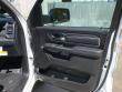 2026 Ram 1500 Big Horn/Lone Star Pickup