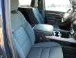 2026 Ram 1500 Big Horn/Lone Star Pickup