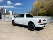 2026 Ram 2500 LARAMIE CREW CAB 4X4 6'4 BOX Pickup