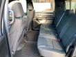 2026 Ram 1500 Big Horn/Lone Star Pickup