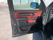 2026 Ram 1500 Rebel Pickup