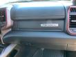 2026 Ram 1500 Rebel Pickup