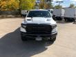 2026 Ram 1500 REBEL CREW CAB 4X4 5'7 BOX Pickup