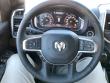 2026 Ram 1500 Big Horn/Lone Star Pickup