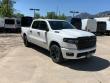 2026 Ram 1500 Big Horn/Lone Star Pickup