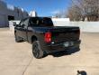 2026 Ram 2500 LARAMIE CREW CAB 4X4 6'4 BOX Pickup