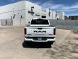 2026 Ram 1500 Big Horn/Lone Star Pickup