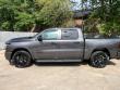2026 Ram 1500 LARAMIE CREW CAB 4X4 5'7 BOX Pickup