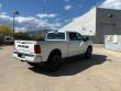 2026 Ram 2500 LARAMIE CREW CAB 4X4 6'4 BOX Pickup