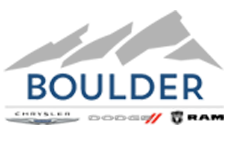 Boulder Chrysler Dodge Ram Inc