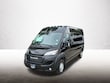 Ram ProMaster