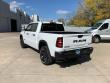 2026 Ram 1500 REBEL CREW CAB 4X4 5'7 BOX Pickup