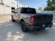 2026 Ram 1500 LARAMIE CREW CAB 4X4 5'7 BOX Pickup
