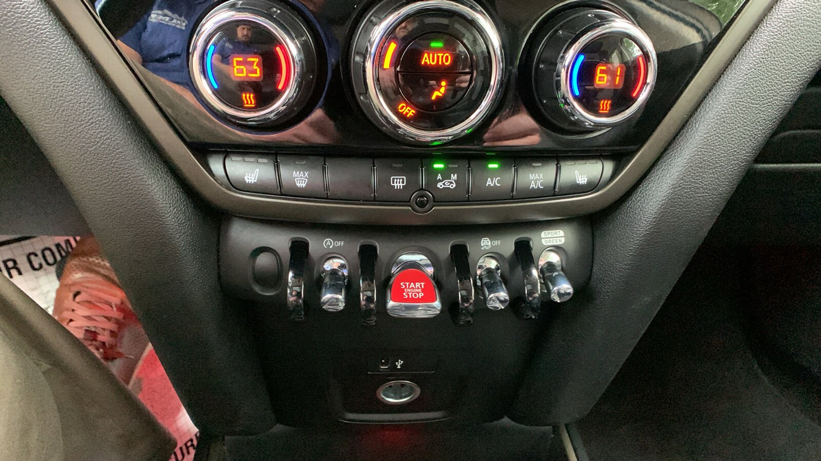 View 17