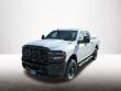 2026 Ram 2500 Tradesman Pickup