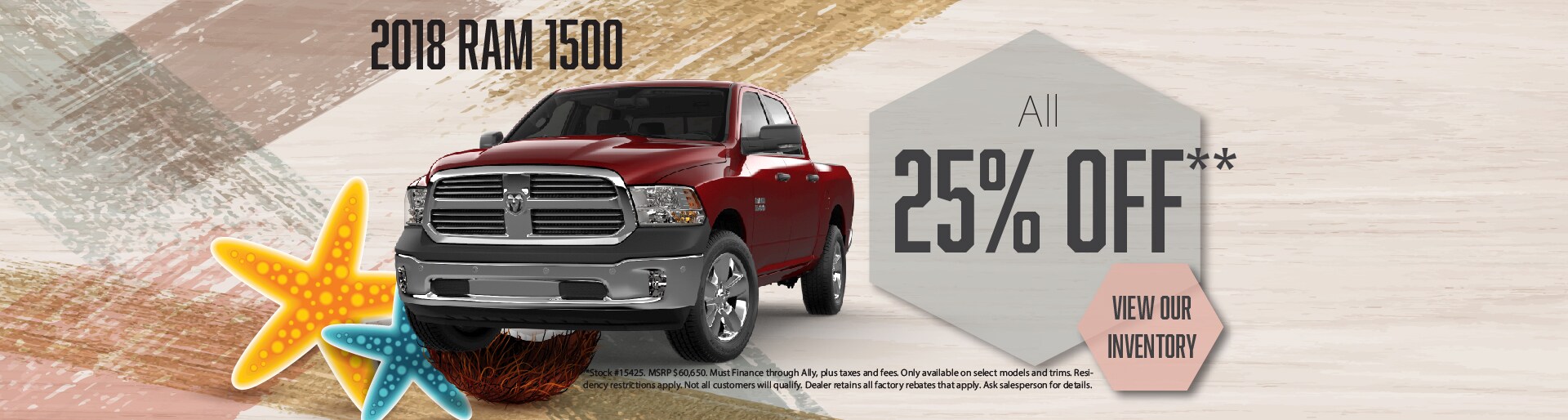 Boulder Chrysler Dodge Ram Dealer Also Serves Longmont